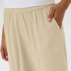 Discount Milia Casual Shorts Women Trousers & Shorts