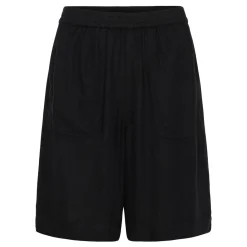 Online Milia Casual Shorts Women Trousers & Shorts