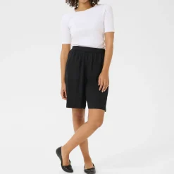 Online Milia Casual Shorts Women Trousers & Shorts