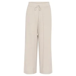 Online Milia Drawstring Trousers Women Trousers & Shorts