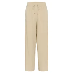 Online Milia High-Rise Trousers Women Trousers & Shorts