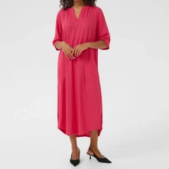 New Milia Kaftan Dress Women Swimwear & Beachwear