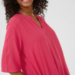 New Milia Kaftan Dress Women Swimwear & Beachwear