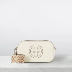Sale Miller Mini Camera Crossbody Bag Women Crossbody Bags