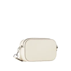 Sale Miller Mini Camera Crossbody Bag Women Crossbody Bags