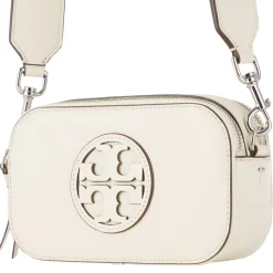 Sale Miller Mini Camera Crossbody Bag Women Crossbody Bags