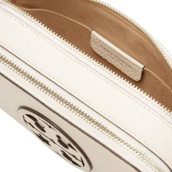 Sale Miller Mini Camera Crossbody Bag Women Crossbody Bags