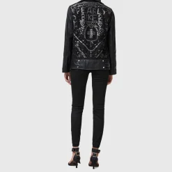 Outlet Miller Size Me Mid-Rise Skinny Jeans Women Denim