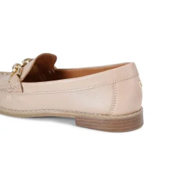 Clearance Miller Snaffle-Trim Loafers Women Loafers