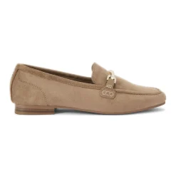 Best Million Horsebit Loafers Women Loafers