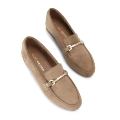 Best Million Horsebit Loafers Women Loafers