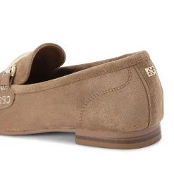 Best Million Horsebit Loafers Women Loafers