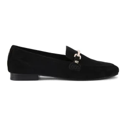 Online Million Horsebit Loafers Women Loafers