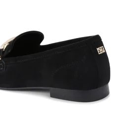 Online Million Horsebit Loafers Women Loafers
