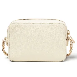 Outlet Milly Crossbody Bag Women Crossbody Bags