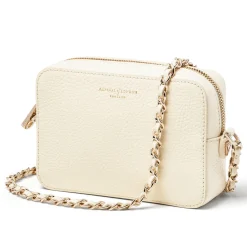 Outlet Milly Crossbody Bag Women Crossbody Bags