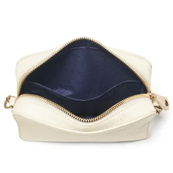 Outlet Milly Crossbody Bag Women Crossbody Bags