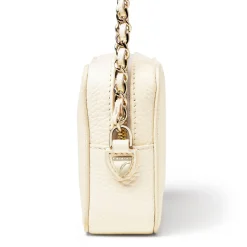 Outlet Milly Crossbody Bag Women Crossbody Bags