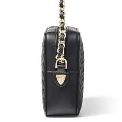Discount Milly Woven Crossbody Bag Women Crossbody Bags