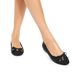 Mindy Ballet Flats Women Flats