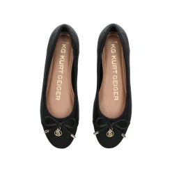 Clearance Mindy Ballet Flats Women Flats