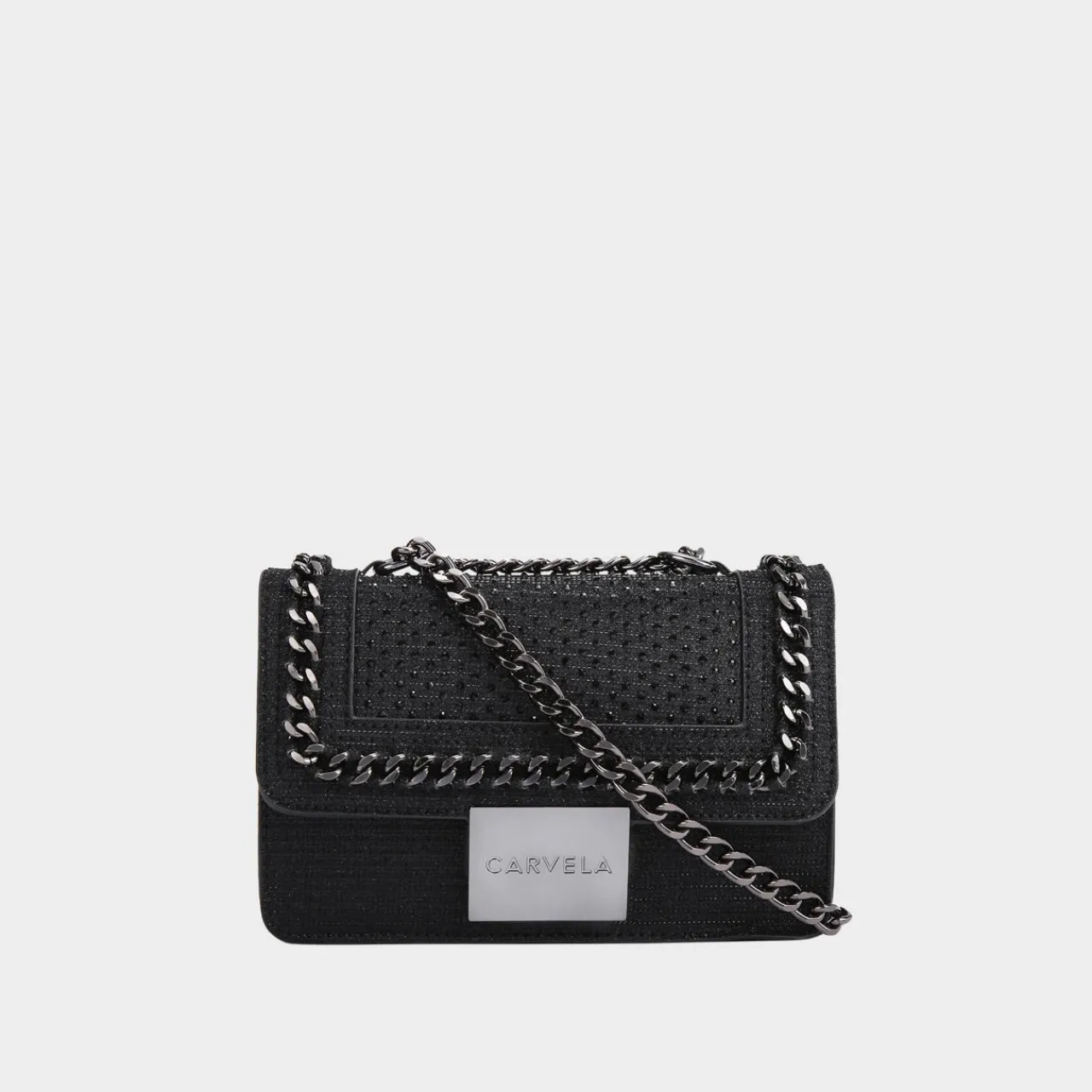 Outlet Mini Bailey Crossbody Bag Women Crossbody Bags