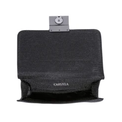 Outlet Mini Bailey Crossbody Bag Women Crossbody Bags