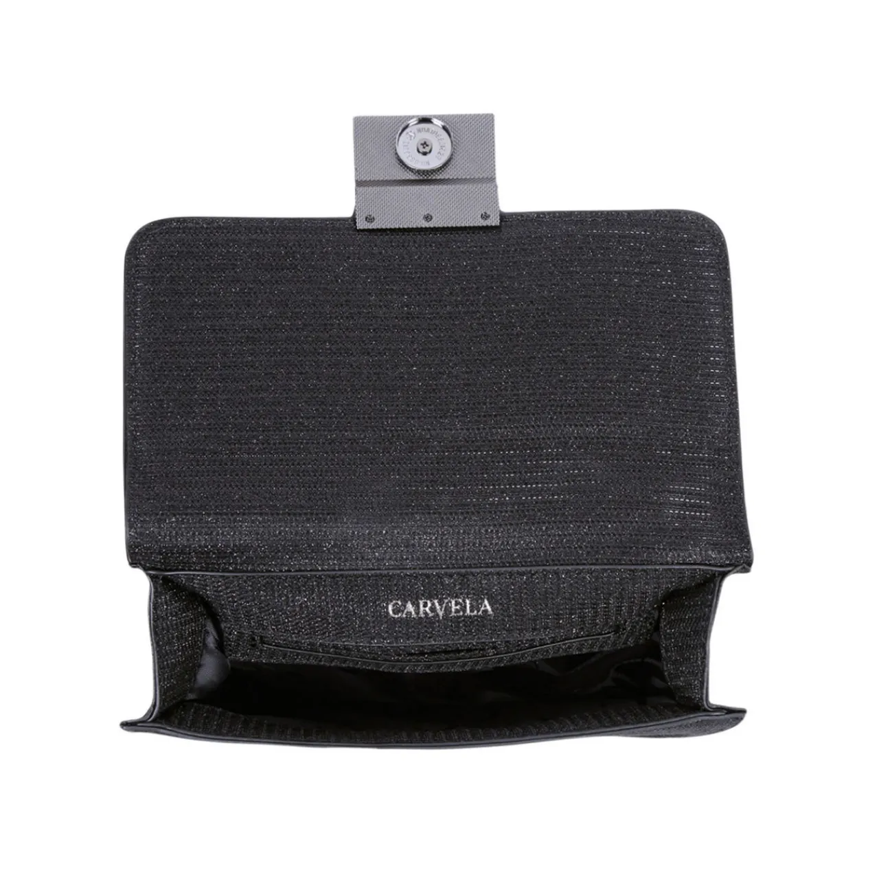 Outlet Mini Bailey Crossbody Bag Women Crossbody Bags