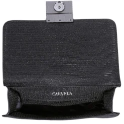 Outlet Mini Bailey Crossbody Bag Women Crossbody Bags