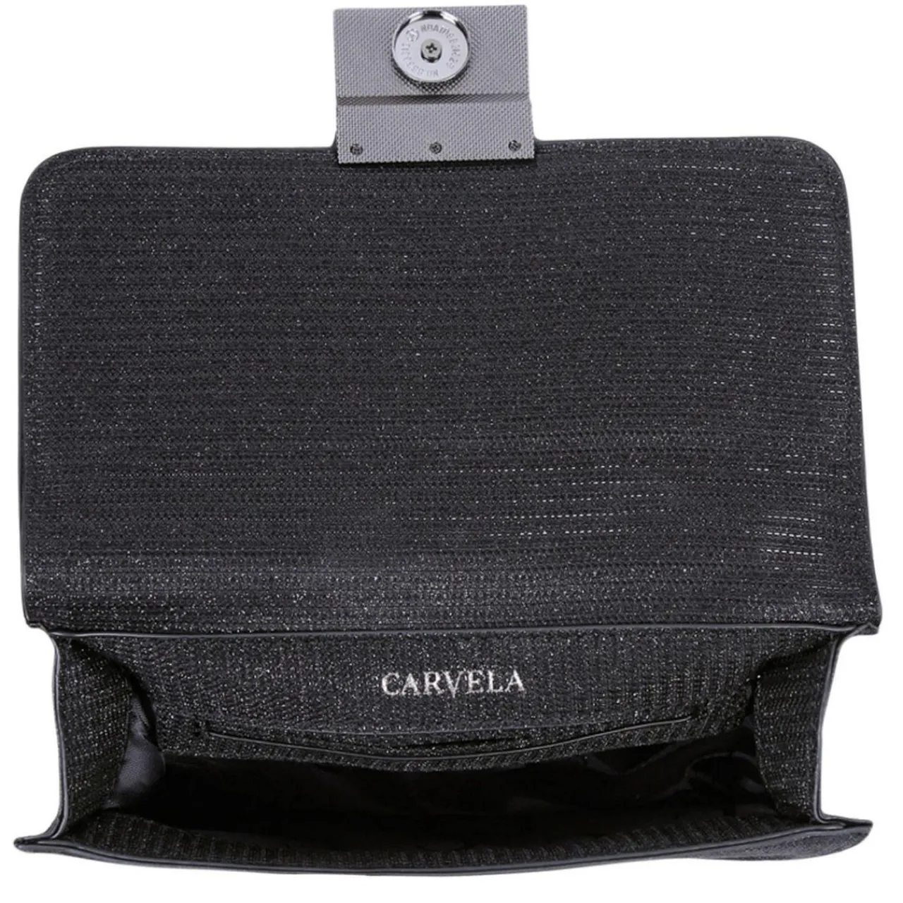Outlet Mini Bailey Crossbody Bag Women Crossbody Bags
