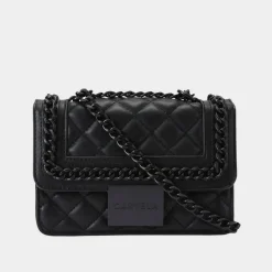 Outlet Mini Bailey Drench Crossbody Bag Women Crossbody Bags