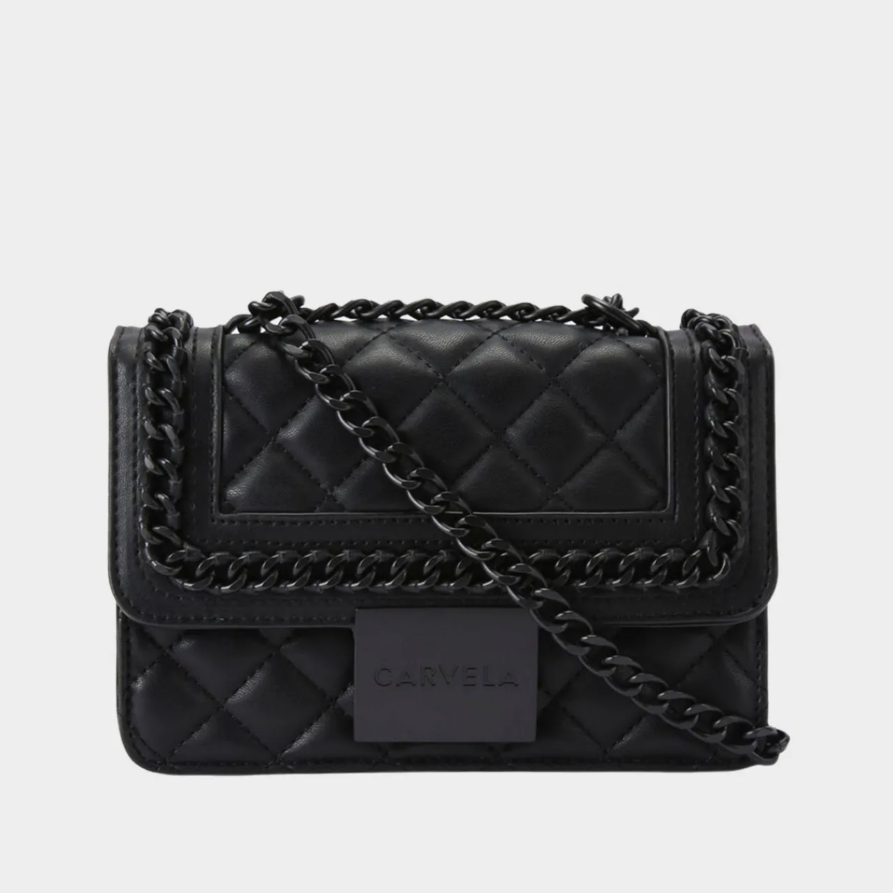 Outlet Mini Bailey Drench Crossbody Bag Women Crossbody Bags