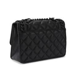 Outlet Mini Bailey Drench Crossbody Bag Women Crossbody Bags