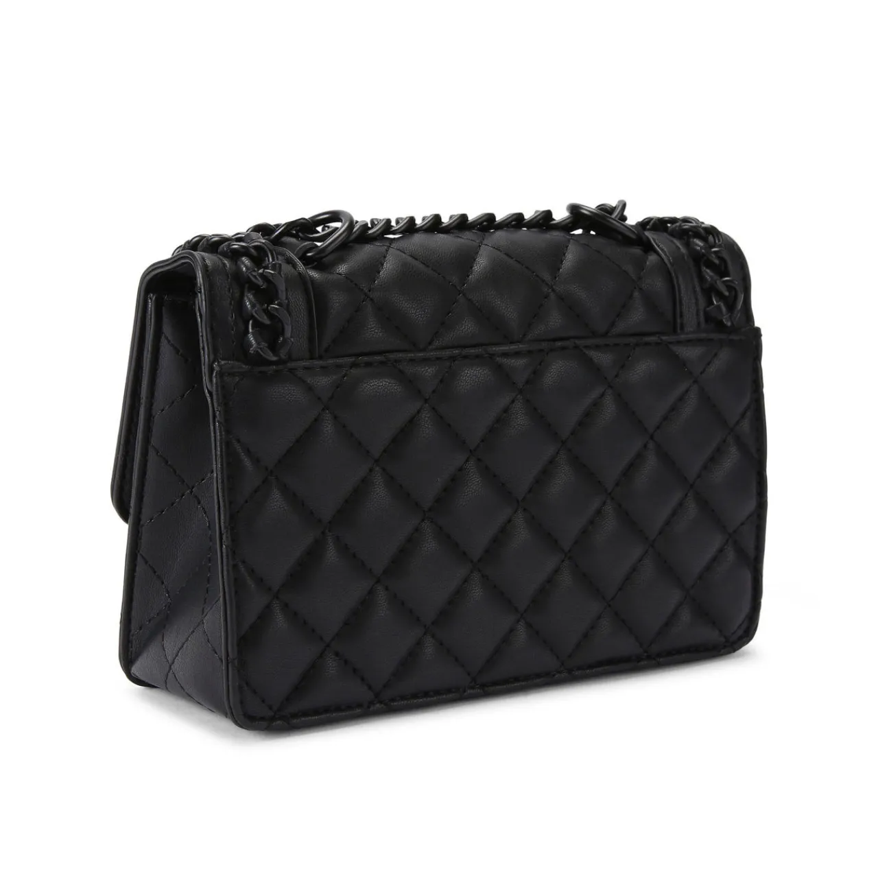Outlet Mini Bailey Drench Crossbody Bag Women Crossbody Bags
