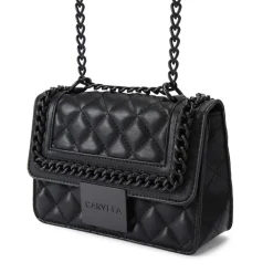 Outlet Mini Bailey Drench Crossbody Bag Women Crossbody Bags