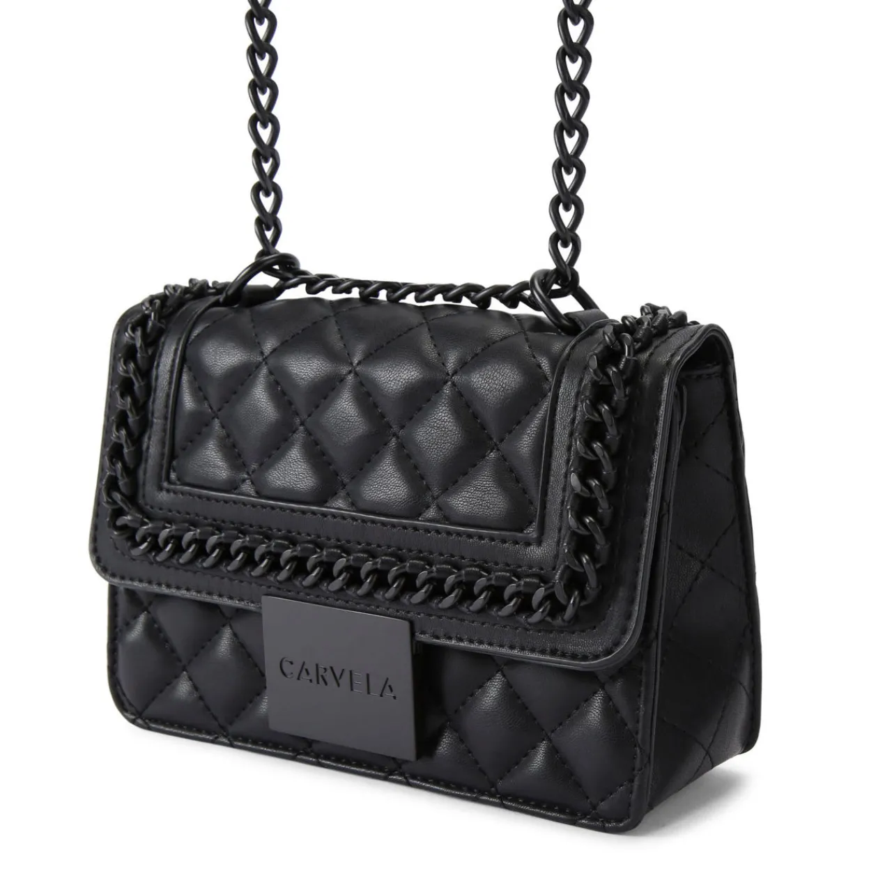 Outlet Mini Bailey Drench Crossbody Bag Women Crossbody Bags