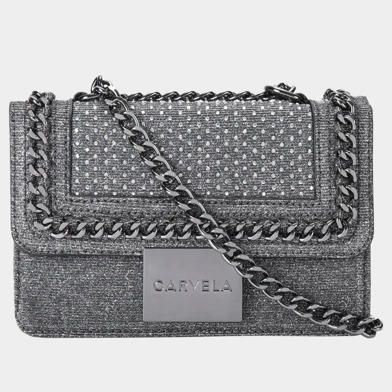 Mini Bailey Quilted Shoulder Bag Women Shoulder Bags