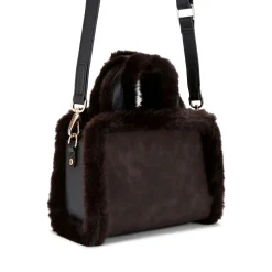 Outlet Mini Bella Borg Tote Bag Women Crossbody Bags