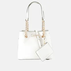 Best Mini Cammie 3 Tote Bag Women Tote Bags