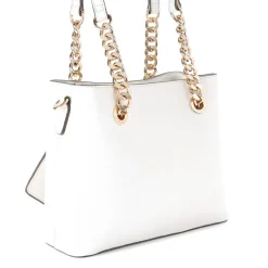 Best Mini Cammie 3 Tote Bag Women Tote Bags