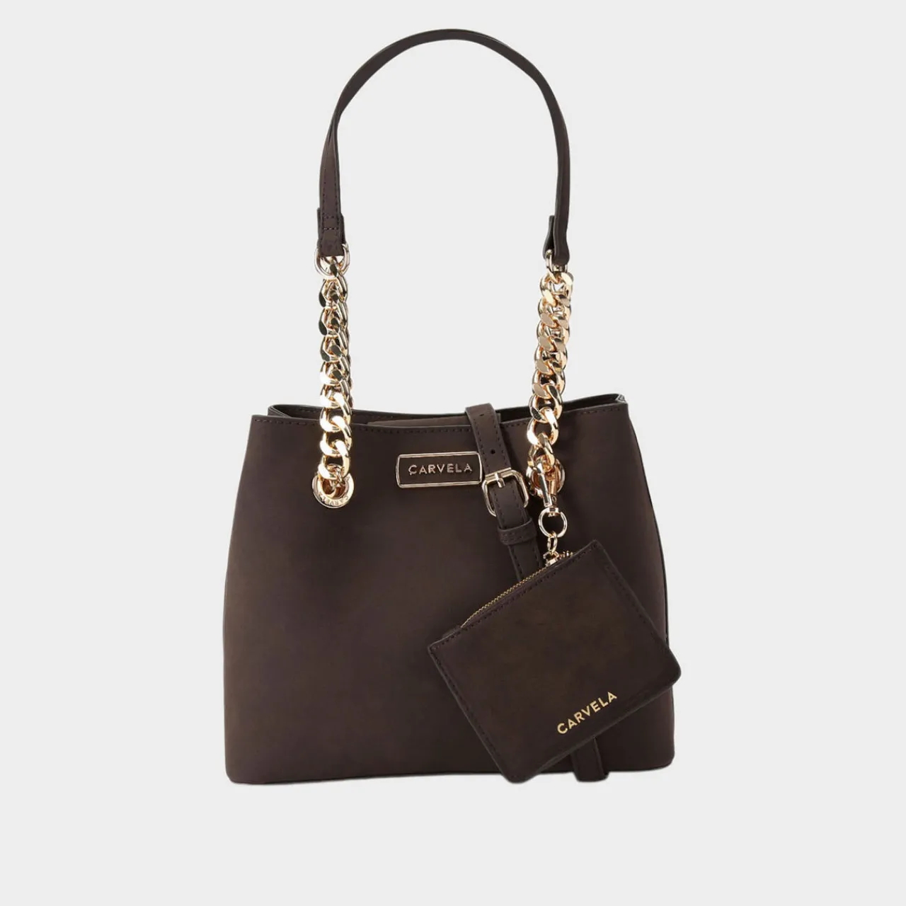 Outlet Mini Cammie 3 Tote Bag Women Tote Bags