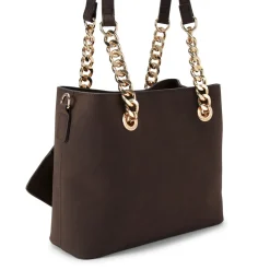 Outlet Mini Cammie 3 Tote Bag Women Tote Bags