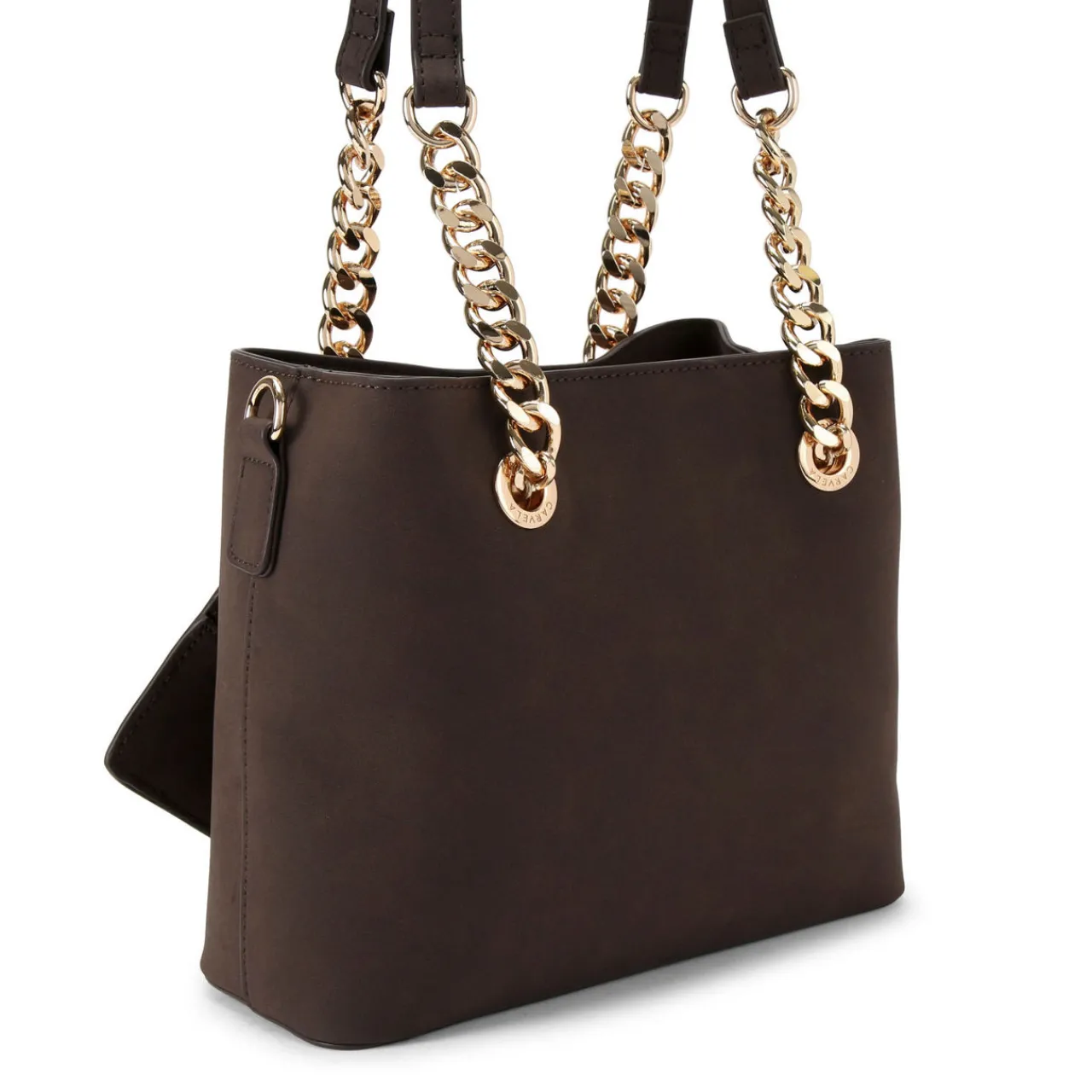 Outlet Mini Cammie 3 Tote Bag Women Tote Bags