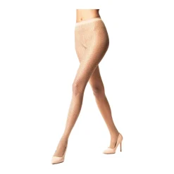 Online Mini Dot Tights Women Hosiery