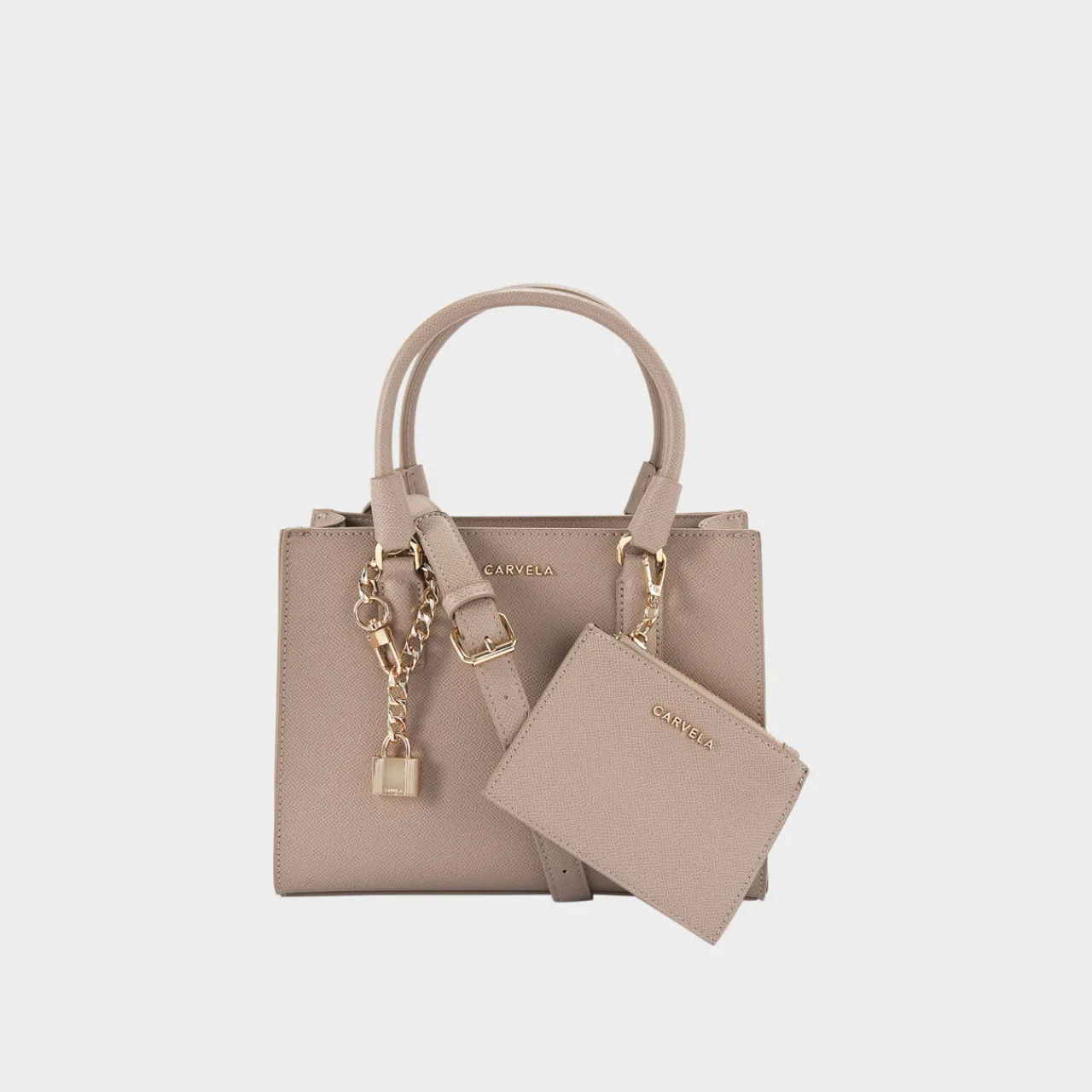 Clearance Mini Latte Crossbody Bag Women Crossbody Bags|Top Handle Bags