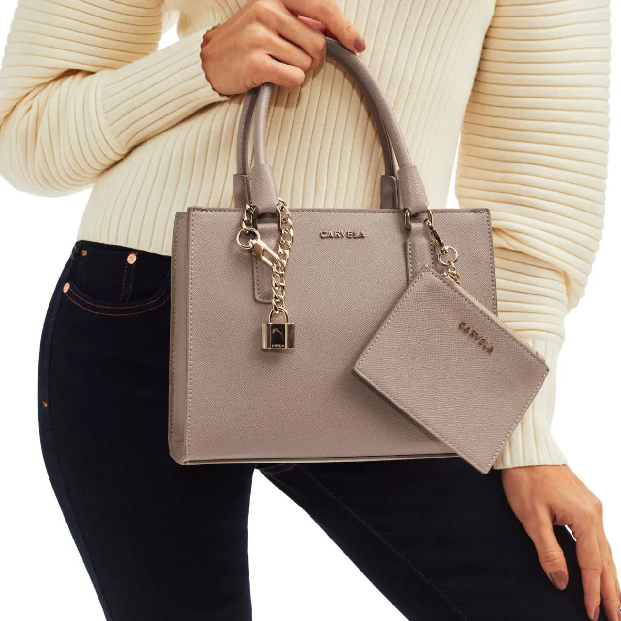 Clearance Mini Latte Crossbody Bag Women Crossbody Bags|Top Handle Bags
