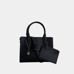 New Mini Latte Tote Women Crossbody Bags|Tote Bags