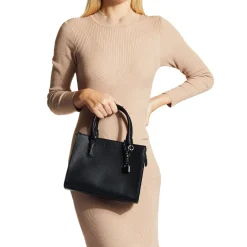 New Mini Latte Tote Women Crossbody Bags|Tote Bags