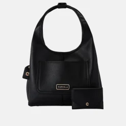 Online Mini Milano Shoulder Bag Women Shoulder Bags