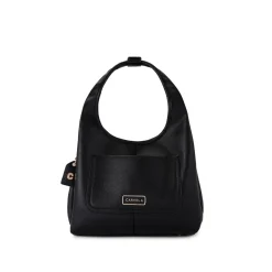 Online Mini Milano Shoulder Bag Women Shoulder Bags